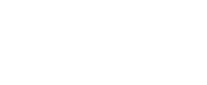 廣州京力電動車有限公司